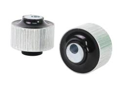 Whiteline - Whiteline KCA502 Front Control Arm Caster Bushing for Hyundai/Kia - Image 3
