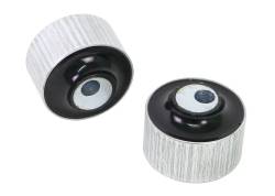 Whiteline - Whiteline KCA502 Front Control Arm Caster Bushing for Hyundai/Kia - Image 2