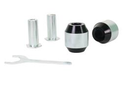 Whiteline - Whiteline KCA486 Front Alignment Caster Kit for 15-26 Ford Mustang - Image 3