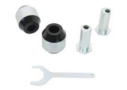 Whiteline - Whiteline KCA486 Front Alignment Caster Kit for 15-26 Ford Mustang - Image 2