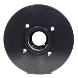 Fluidampr - Fluidampr 650401 Harmonic Balancer for Pontiac/Oldsmobile V8 Internally Balanced - Image 1