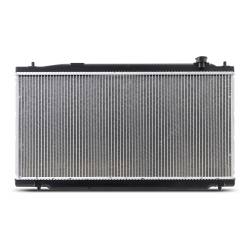 Mishimoto - Mishimoto R13068 Replacement Radiator for 09-14 Honda Fit - Image 2