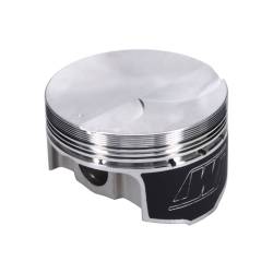 Wiseco - Wiseco K398X1 Piston Set Chevrolet LS 4.010" Bore Professional 8Pc - Image 2