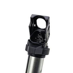 Mishimoto - Mishimoto MMIG-BMW-07 SINGLE Delphi Style Ignition Coil for 07-10 BMW 335i 3.0L - Image 2