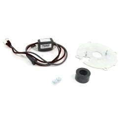 Pertronix - Pertronix 1163AP12 Ignition Conversion Kit - Image 3