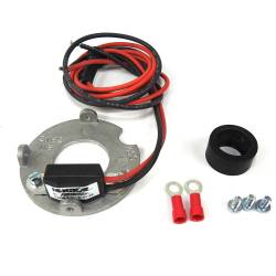 Pertronix - Pertronix 2162N6 Ignition Conversion Kit - Image 3