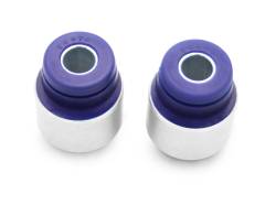 SuperPro - SuperPro SPF2849K Front Lower Strut Rod Bushing Kit for Infiniti/Nissan - Image 1