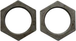 Spicer - DANA Spicer 30636 Spindle Nut 1-13/16-16 Dana 60/70 Rear Axle - Image 1
