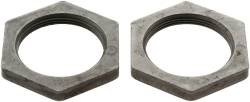 Spicer - DANA Spicer 30636 Spindle Nut 1-13/16-16 Dana 60/70 Rear Axle - Image 2