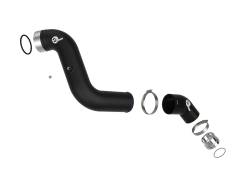 aFe Power - aFe Power 46-20749-B Chevy/GMC 2.7 Intercooler Pipe - Image 2