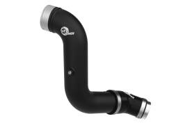 aFe Power - aFe Power 46-20749-B Chevy/GMC 2.7 Intercooler Pipe - Image 1