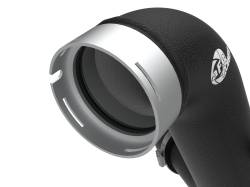 aFe Power - aFe Power 46-20749-B Chevy/GMC 2.7 Intercooler Pipe - Image 4