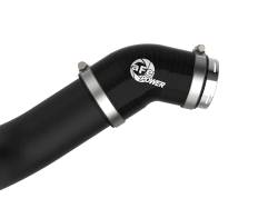 aFe Power - aFe Power 46-20749-B Chevy/GMC 2.7 Intercooler Pipe - Image 5