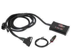 aFe Power - aFe Power 77-47012 Ignition Performance Module for Mazda 3.3 - Image 2