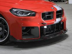 aFe Power - aFe Power 450-502004-B Tow Hook for 23-26 BMW M2 3.0 - Image 7