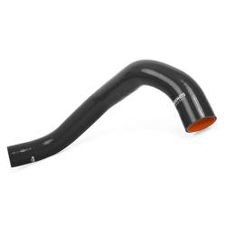 Mishimoto - MishimotommHOSE-RHD-33BK Radiator Hose Kit for 95-02 Nissan Skyline R33/34 GTR - Image 2
