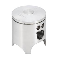 Wiseco - Wiseco 643M04900 Honda CR80R 86-02 ProLite 1929CS - Image 1