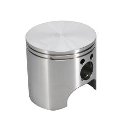 Wiseco - Wiseco 809M08200 2-Stroke Forged Series Piston Kit Kawasaki 750/1100 SXiZXi - Image 1