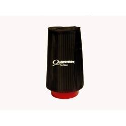 No Limit Fabrication - No Limit Fabrication PFBL Pre-Filter for 03-16 Ford SD Power Stroke 6.0/6.4 - Image 2