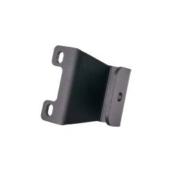 IAG Performance - IAG Off-Road IAG-BDY-F1411 IAG Off-Road FMS Pod Light Mounts - Image 2