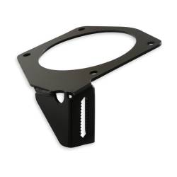 Holley EFI - Holley EFI 20-147 90 & 95mm Carburetor Throttle Cable Bracket for Car GM 294-427 - Image 2