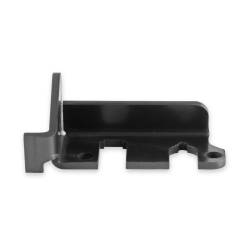 Holley EFI - Holley EFI 20-147 90 & 95mm Carburetor Throttle Cable Bracket for Car GM 294-427 - Image 10