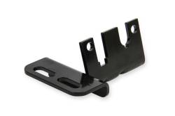 Holley EFI - Holley EFI 20-154 Carburetor Throttle Cable Bracket for Car GM 294-427 - Image 4