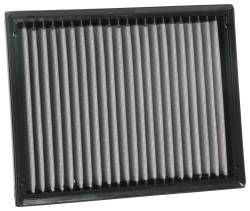 AEM Induction - AEM Induction 28-30086 Dryflow Air Filter for 19-23 Ranger - Image 2