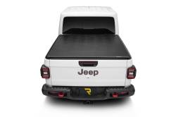 RealTruck Extang - Extang 92895 Trifecta 2.0 Soft Tri-Fold Tonneau Cover for 20-24 Gladiator 5' - Image 2
