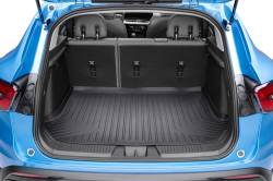 Husky Liners - Husky Liner 42111 Weatherbeater Trunk Liner for 17-20 Chevrolet Bolt EV - Image 2