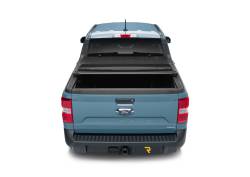 RealTruck Extang - Extang 77735 Trifecta E-Series Soft Tonneau Cover for 22-26 Ford Maverick - Image 2