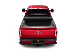 RealTruck Extang - Extang 77488 Trifecta E-Series Tonneau Cover for 17-26 Ford F250/F350 8'2" - Image 2