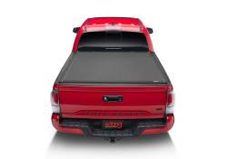 RealTruck Extang - Extang 85461 Xceed Hard Folding Tonneau Cover for 07-21 Toyota Tundra 5'7" - Image 2