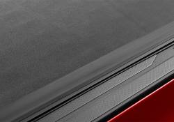 RealTruck Extang - Extang 85830 Xceed Hard Folding Tonneau for 16-23 Toyota Tacoma 5' Bed - Image 2