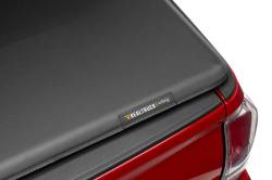 RealTruck Extang - Extang 90465 Trifecta ALX Soft Folding Tonneau Cover for 14-21 Tundra 6'7" - Image 2