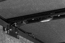 RealTruck Extang - Extang 90735 Trifecta ALX Soft Folding Tonneau for 22-26 Ford Maverick 4'4" Bed - Image 2