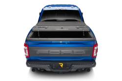 RealTruck Extang - RealTruck Extang 88475 Solid Fold ALX 15-20 Ford F150 5'7" - Image 2