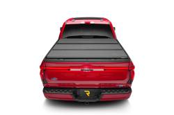 RealTruck Extang - Extang 88702 Solid Fold ALX Tonneau Cover for 21-26 F150 5'7" Bed w/Lightning - Image 2