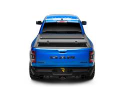 RealTruck Extang - Extang 80961 Endure ALX Tonneau Cover for 22-26 Frontier 5' w/wo Utili-Track - Image 2