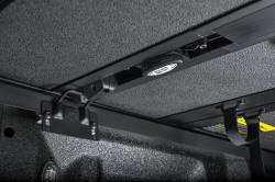 RealTruck Extang - RealTruck Extang 88637 Solid Fold ALX 24-25 Ford Ranger 5' - Image 2