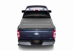 RealTruck Extang - RealTruck Extang 80637 Endure ALX 24-25 Ford Ranger 5' - Image 2