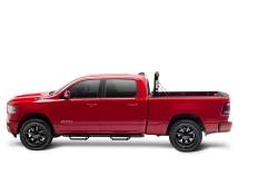RealTruck Extang - Extang 85424 Xceed w/RamBox w/or w/o Multifunction for 19-23 New Body RAM 5'7 - Image 2