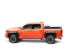 RealTruck Extang - Extang 77833 Trifecta E-Series Soft Folding Tonneau Cover for 24-26 Tacoma 6'2" - Image 2