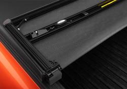 RealTruck Extang - Extang 90832 Trifecta ALX Soft Tonneau Cover for 24-26 Toyota Tacoma 5' Bed - Image 2