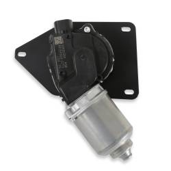Detroit Speed - Archived - Detroit Speed 121621 Selecta-Speed Wiper Motor Kit for 68-72 Chevy Corvette Base - Image 2