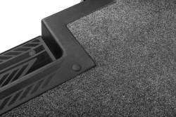 Husky Liners - Husky Liners HVTRF92 Guardian Comfort Van Mat Full for 12-21 RAM ProMaster - Image 2