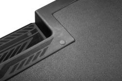 Husky Liners - Husky Liners HVTFT15L Guardian Comfort Van Mat Maxi 15-26 Transit-250/350/350HD - Image 2