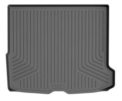 Husky Liners - Husky Liners 27721 WeatherBeater Cargo Liner for 24-25 Mercedes GLC 300 - Image 1