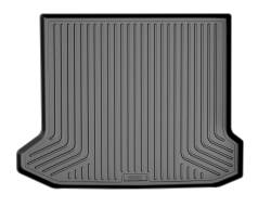 Husky Liners - Husky Liners 27761 WeatherBeater Cargo Liner for 22-24 Hyundai Ioniq 5 - Image 1