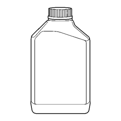 Brakes - Brake Fluid